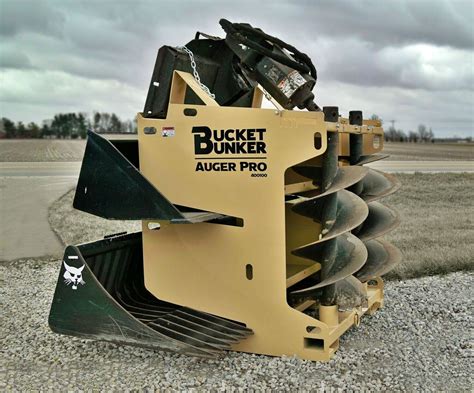 tractor with skid steer attachments|everything attachments for tractors.